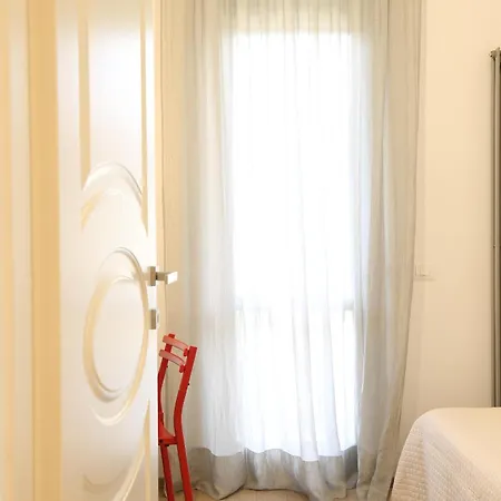 Villetta Villa