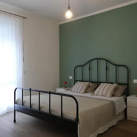 Villa Villetta