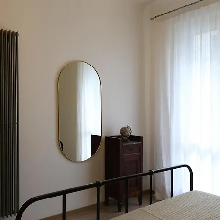 Villetta Villa *